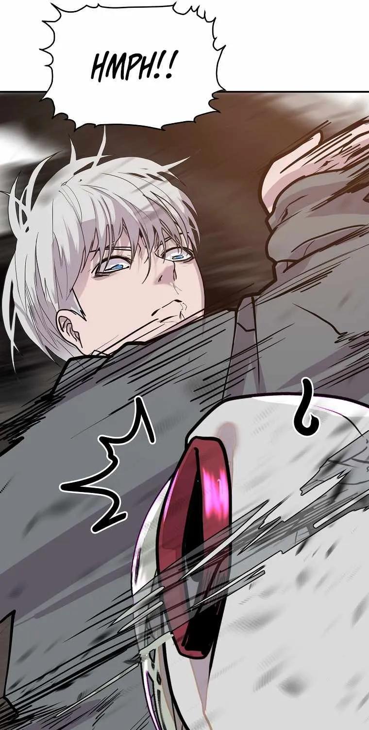 Read Vr Hero Manga Online