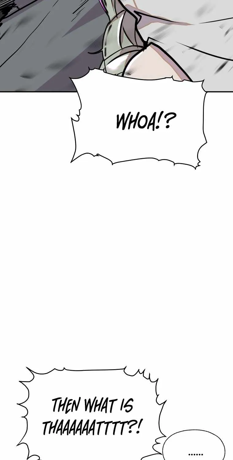 Read Vr Hero Manga Online