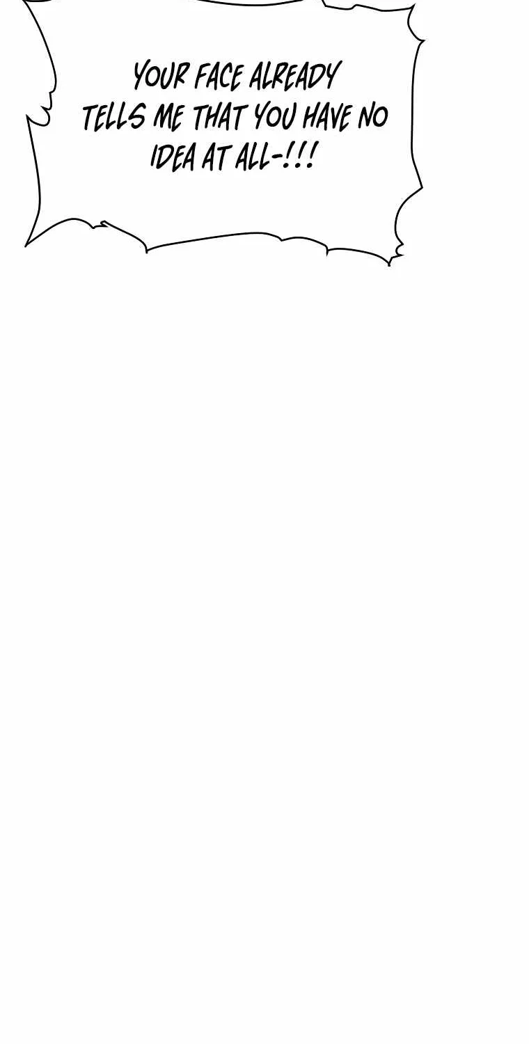 Read Vr Hero Manga Online