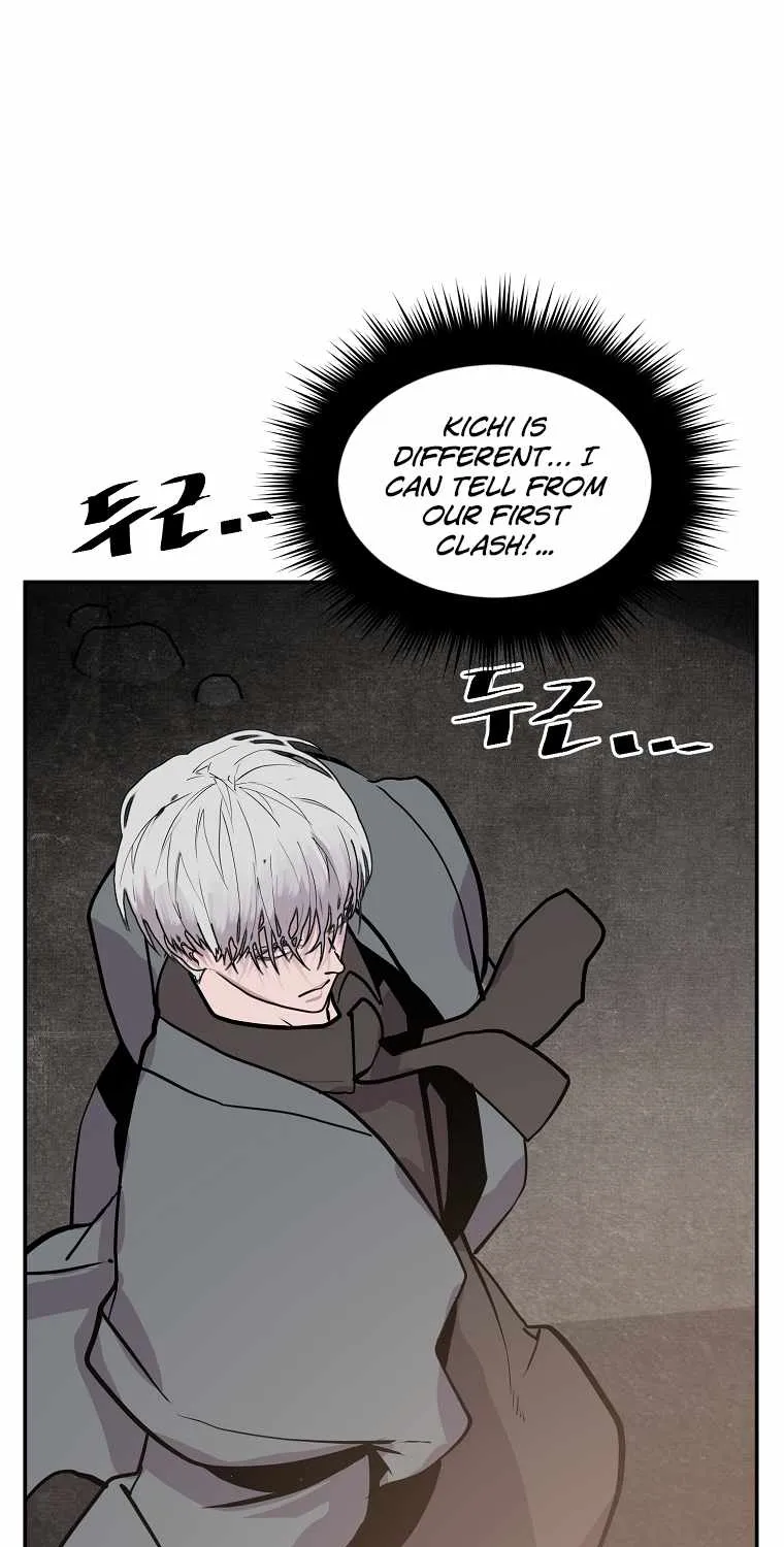 Read Vr Hero Manga Online