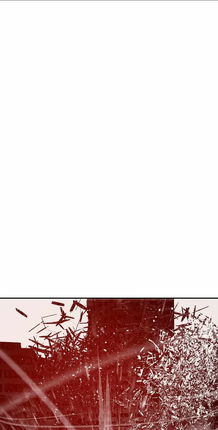 Read Vr Hero Manga Online