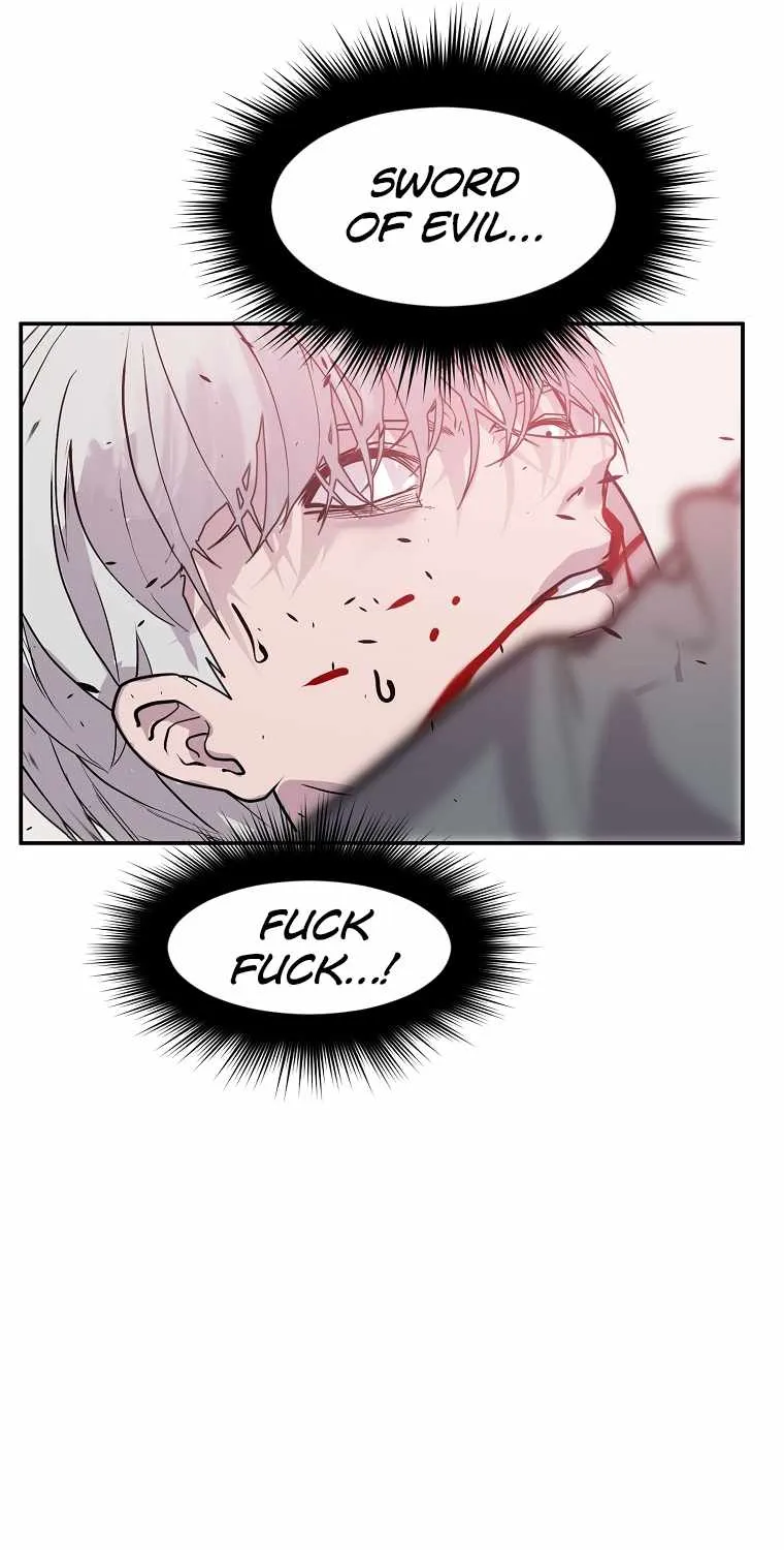 Read Vr Hero Manga Online