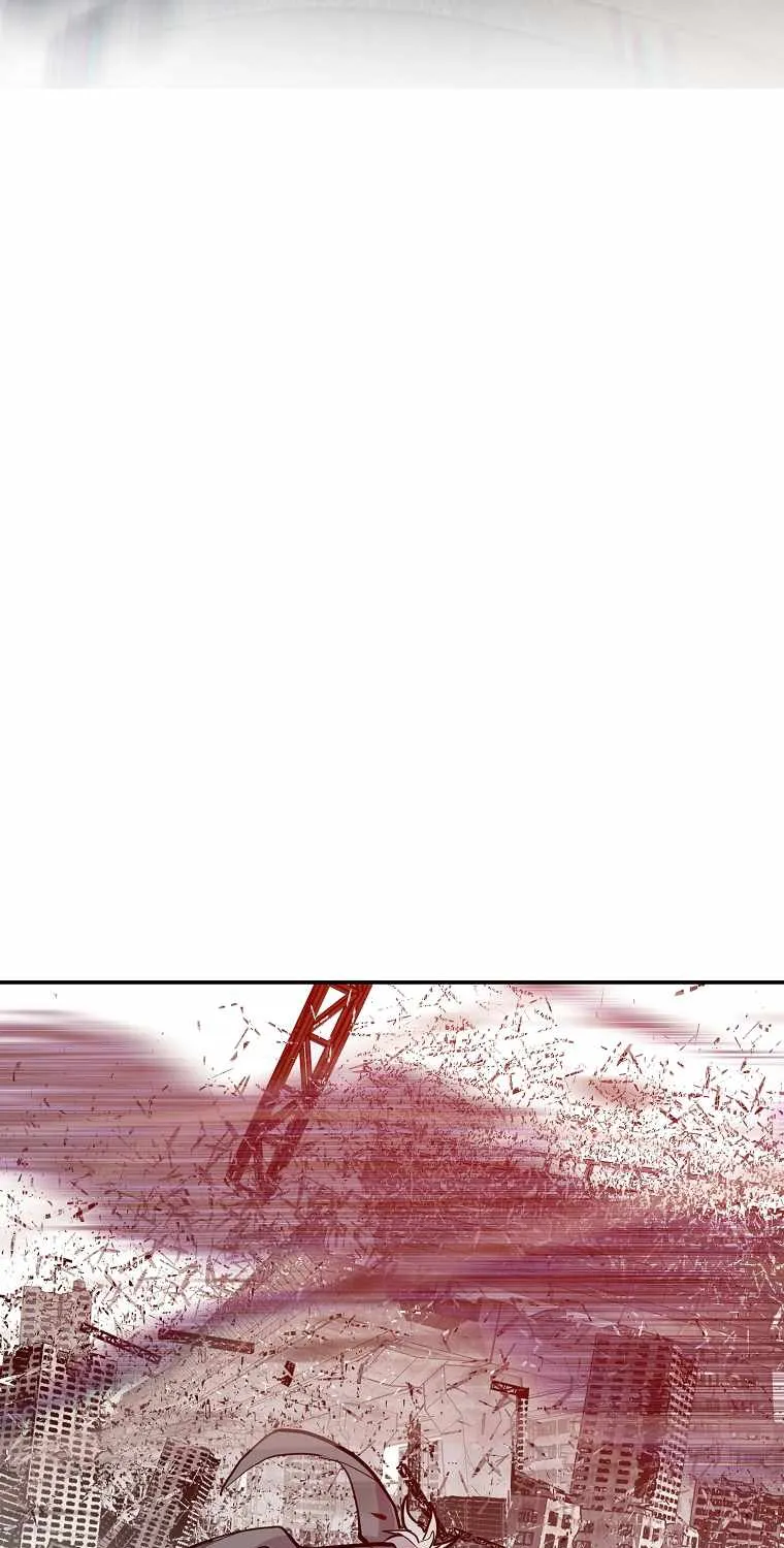 Read Vr Hero Manga Online