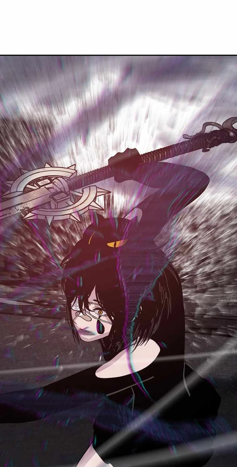 Read Vr Hero Manga Online