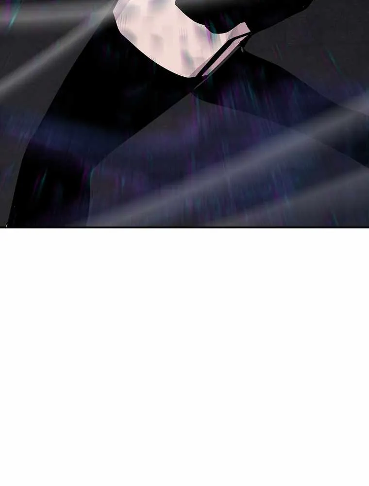 Read Vr Hero Manga Online