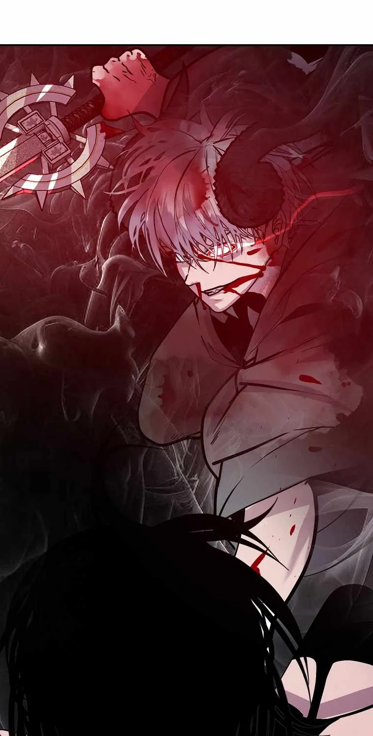 Read Vr Hero Manga Online