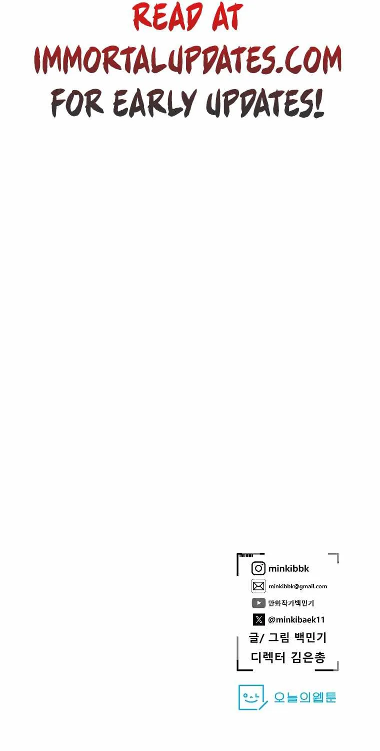 Read Vr Hero Manga Online