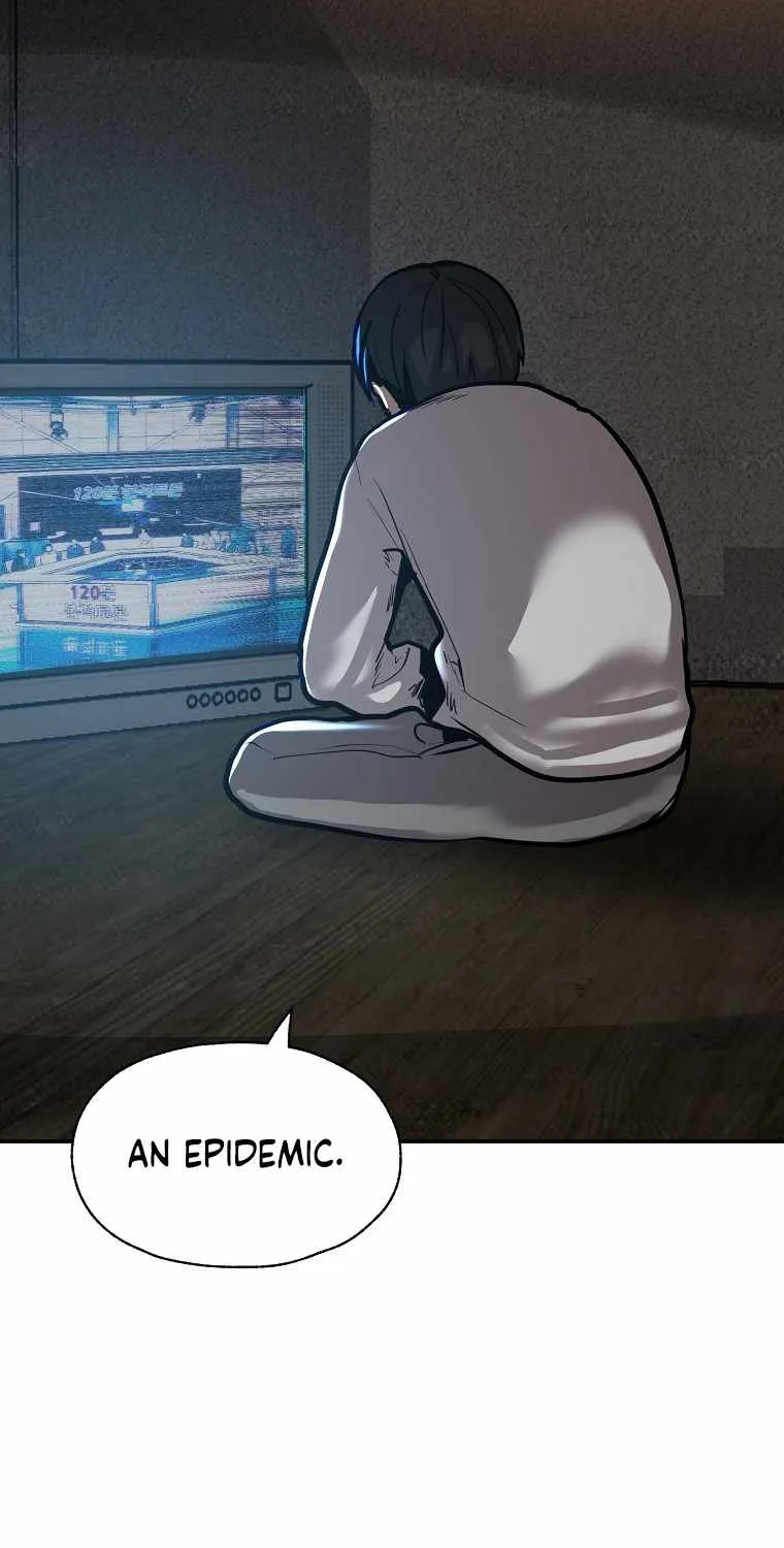 Read Vr Hero Manga Online