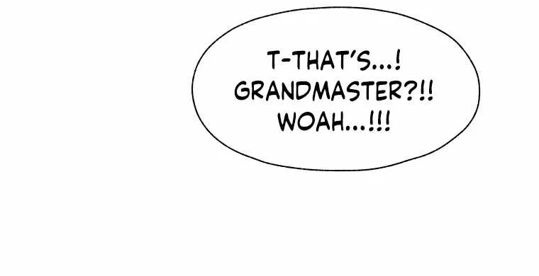 Read Vr Hero Manga Online
