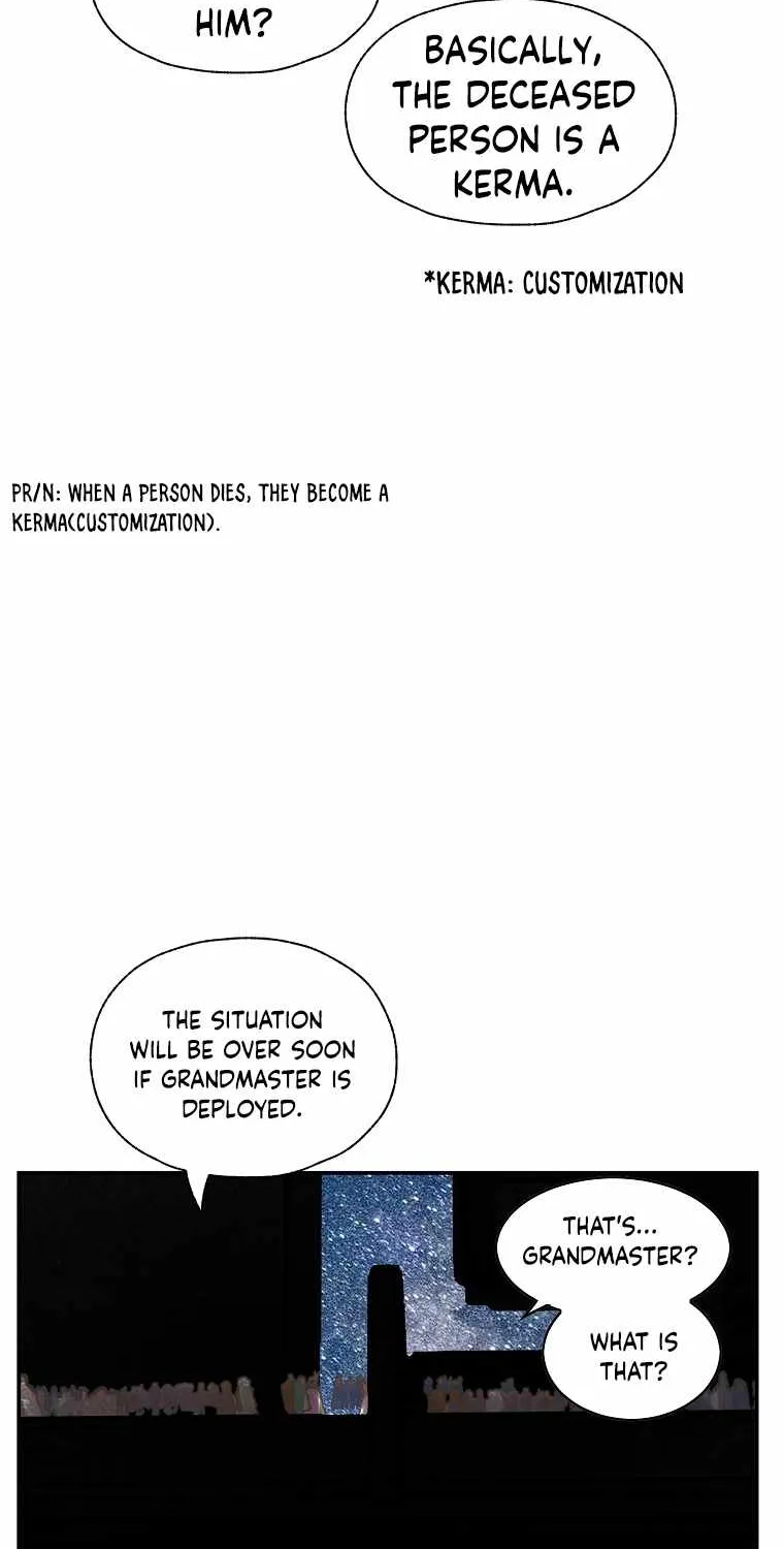 Read Vr Hero Manga Online