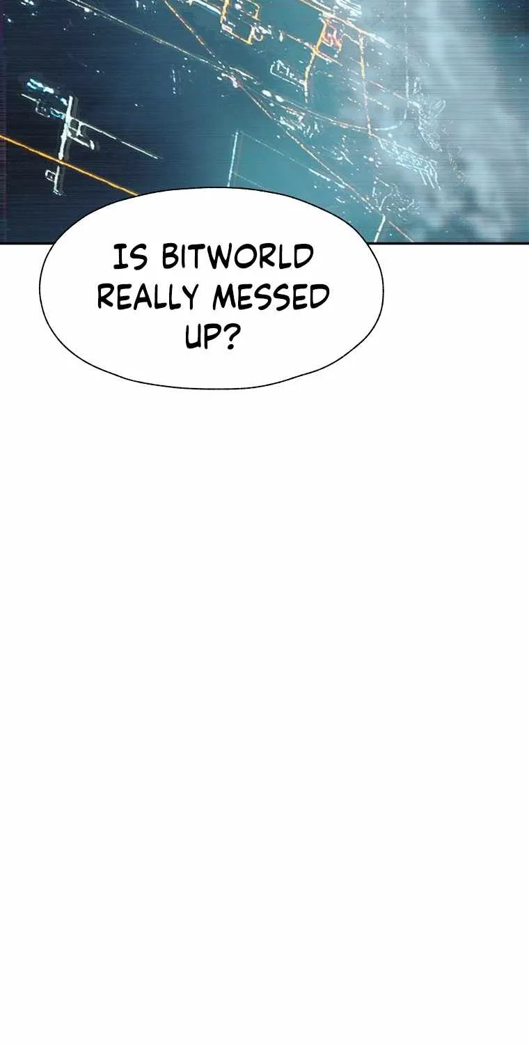Read Vr Hero Manga Online