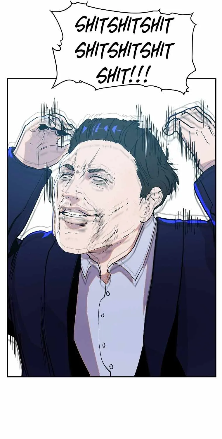 Read Vr Hero Manga Online