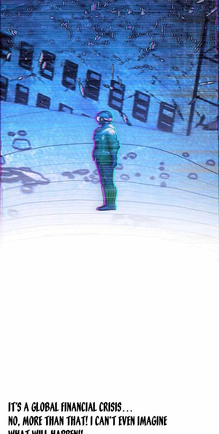 Read Vr Hero Manga Online