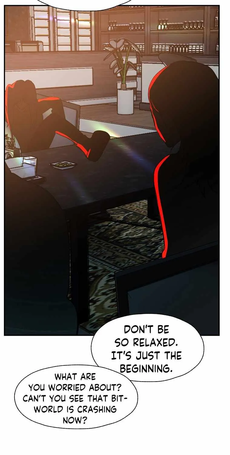 Read Vr Hero Manga Online