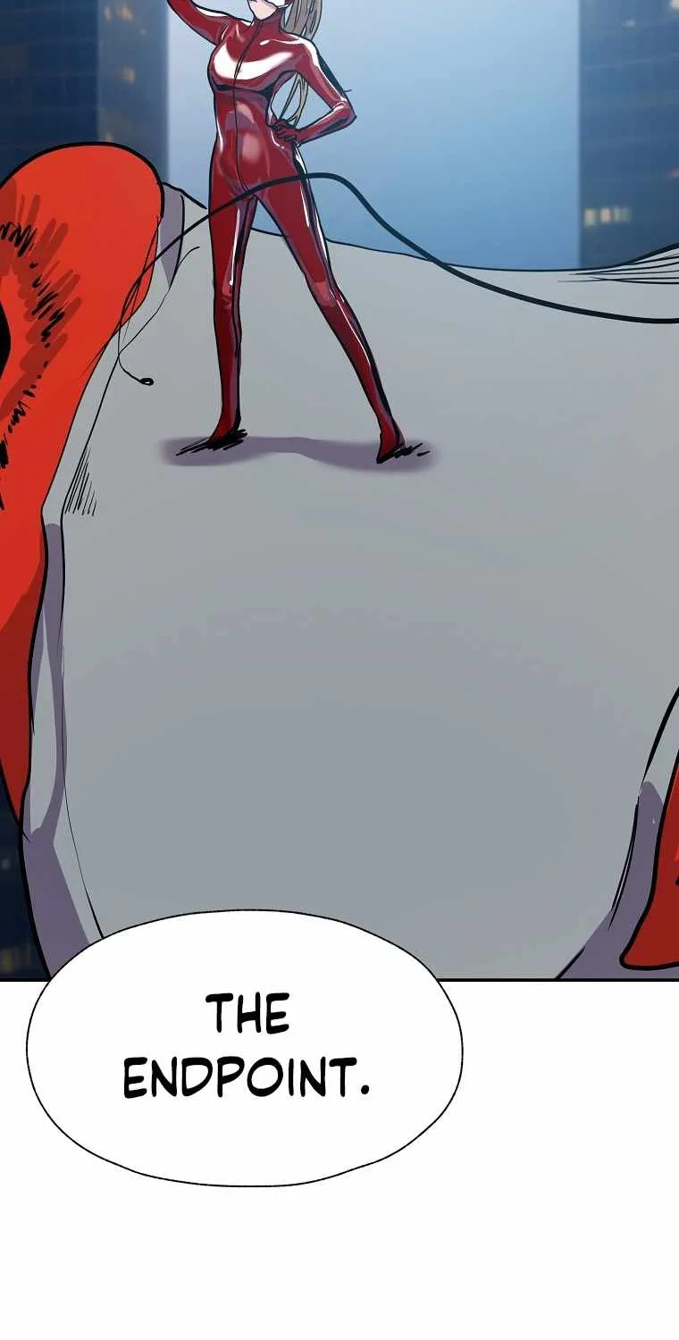 Read Vr Hero Manga Online