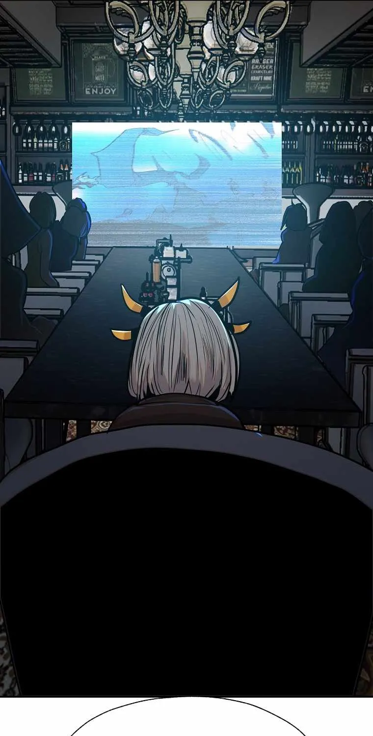 Read Vr Hero Manga Online