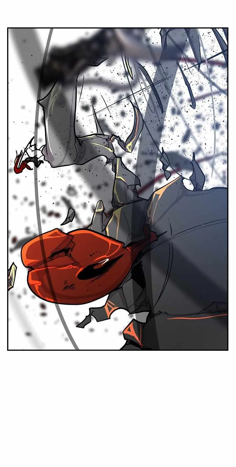 Read Vr Hero Manga Online