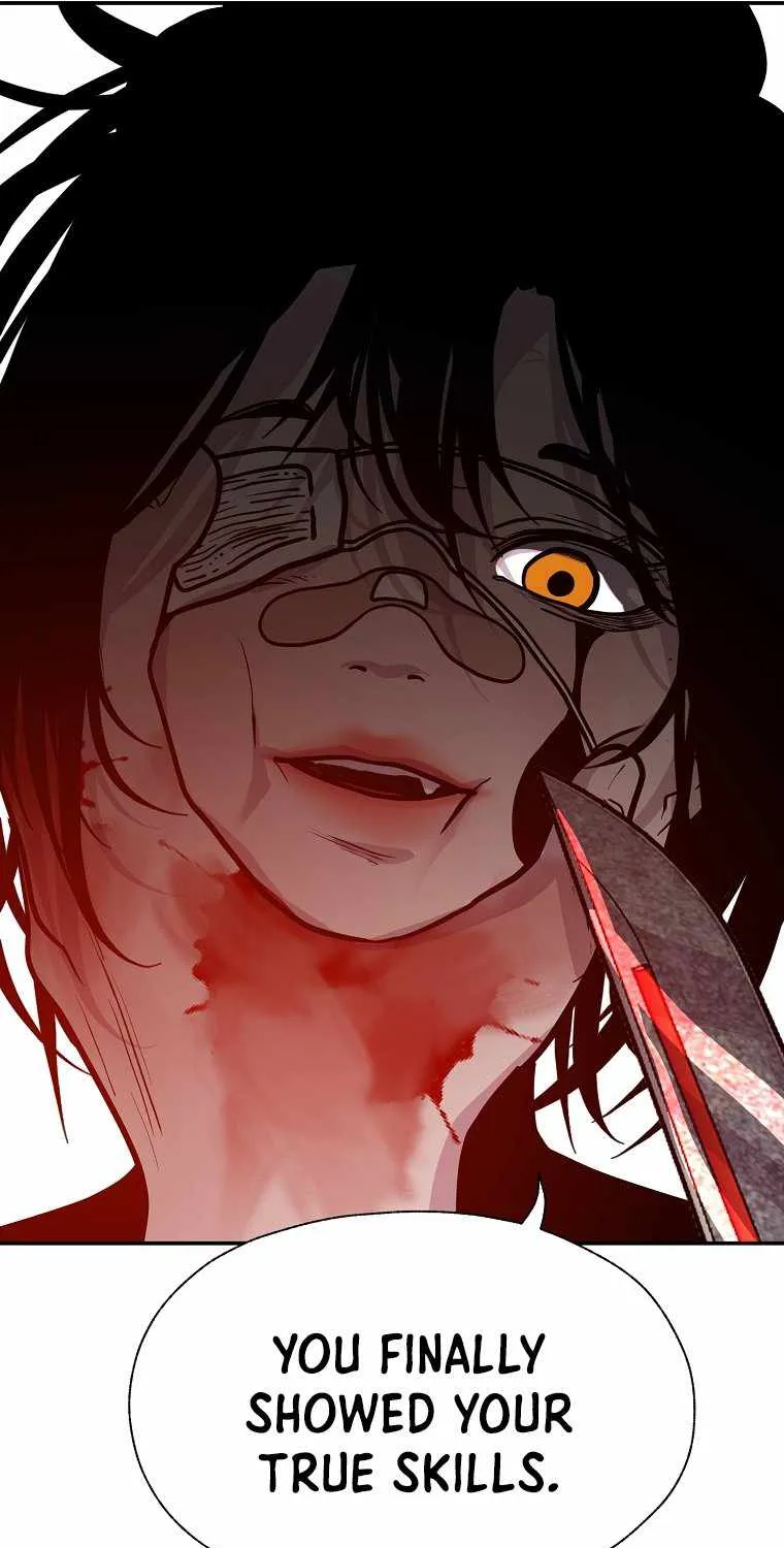 Read Vr Hero Manga Online