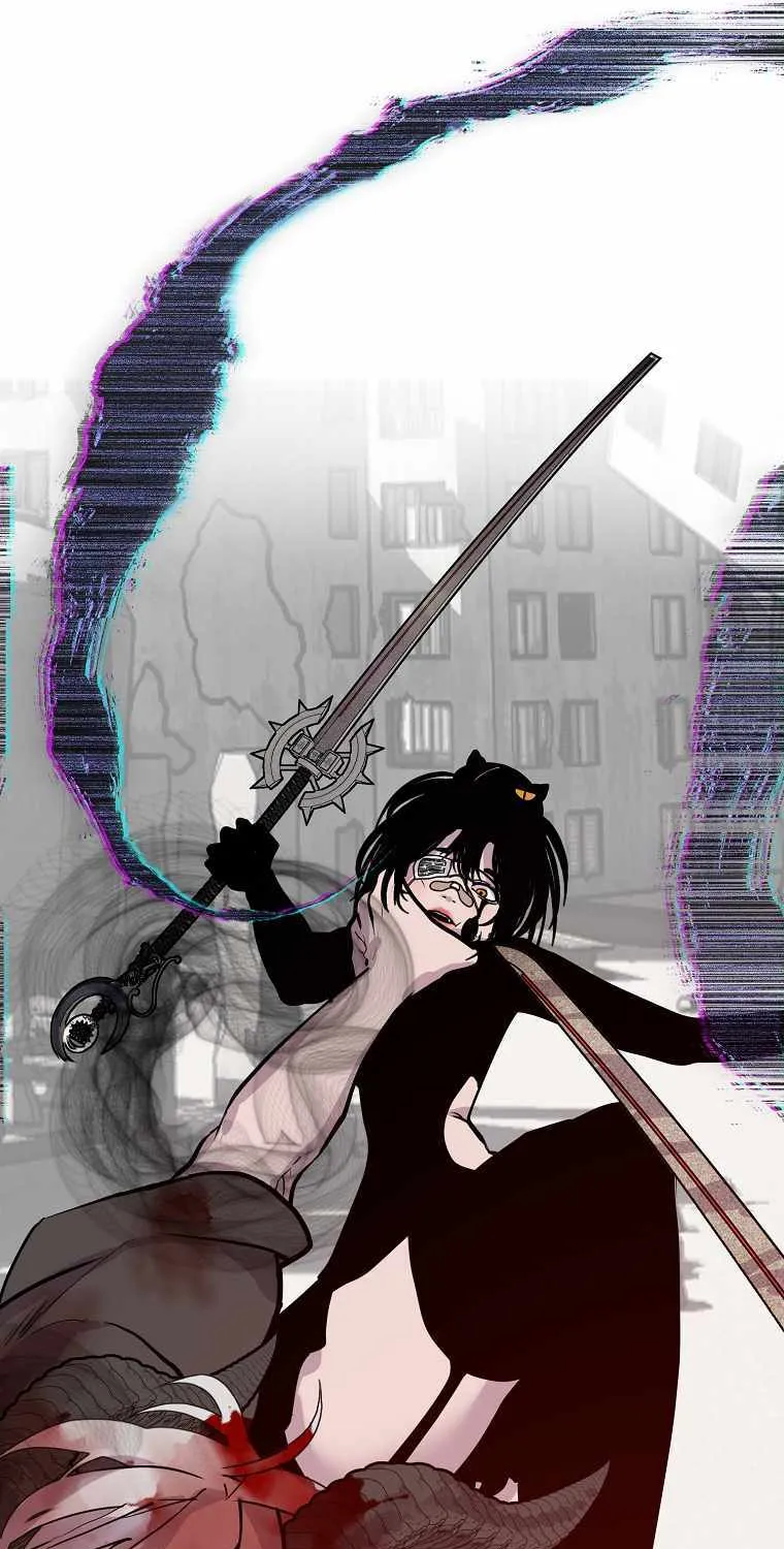 Read Vr Hero Manga Online