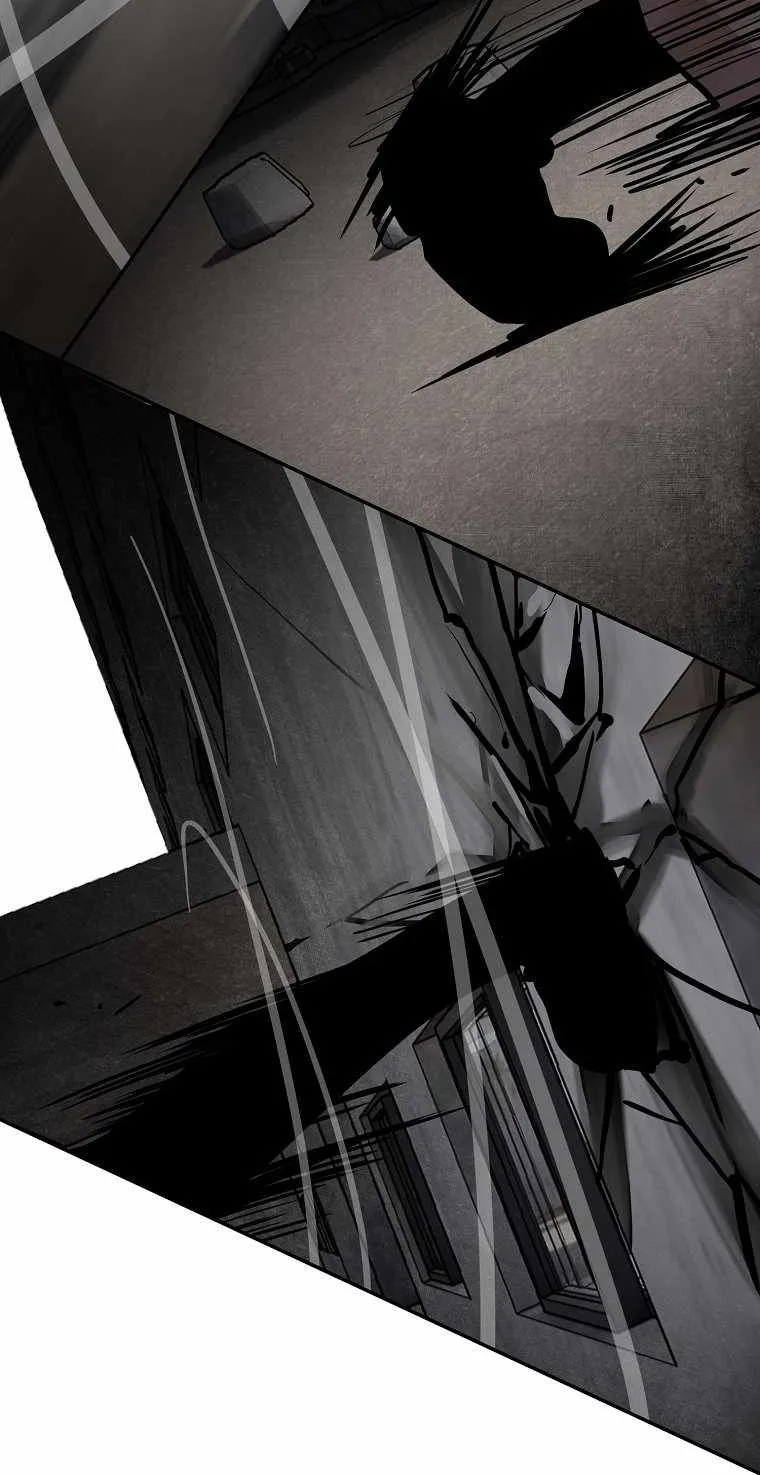 Read Vr Hero Manga Online