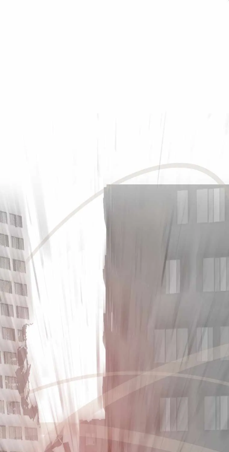 Read Vr Hero Manga Online