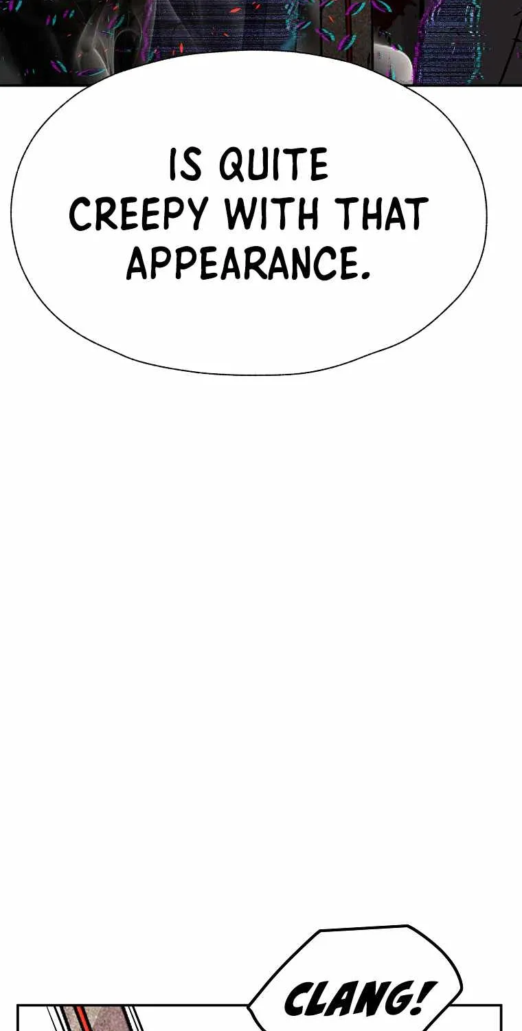 Read Vr Hero Manga Online
