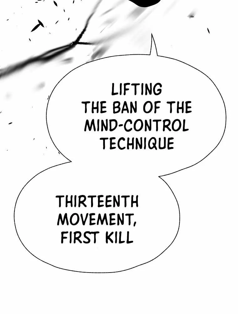 Read Vr Hero Manga Online