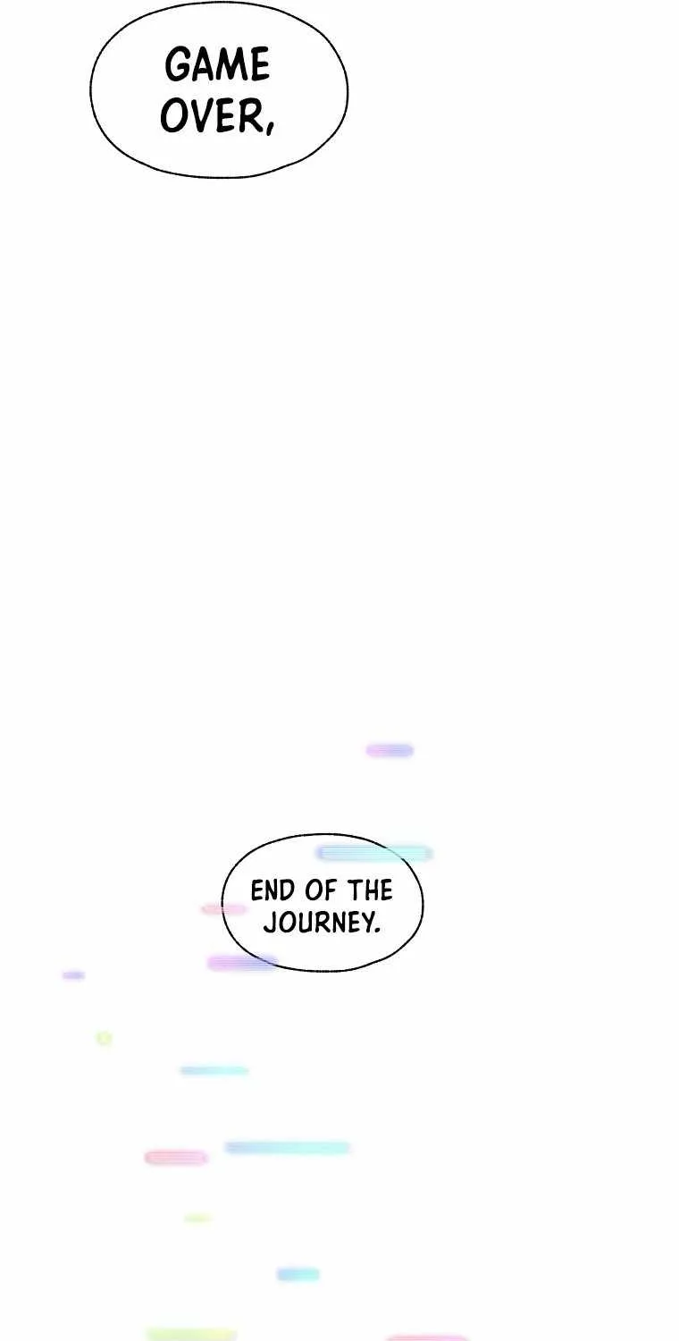 Read Vr Hero Manga Online