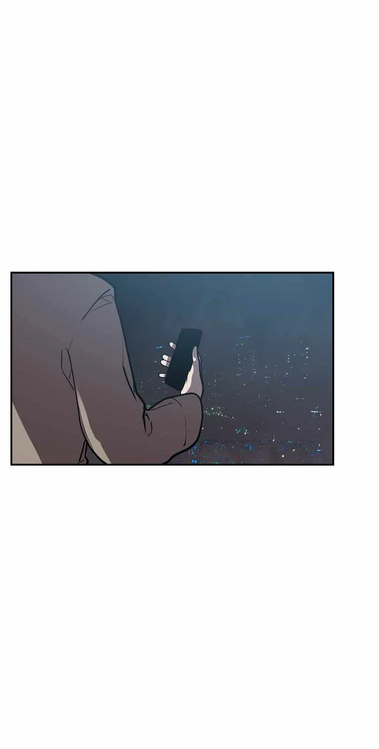 Read Vr Hero Manga Online