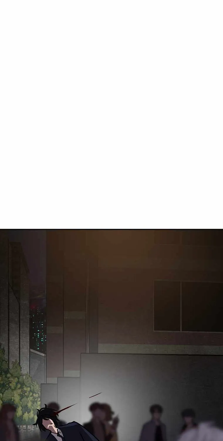 Read Vr Hero Manga Online