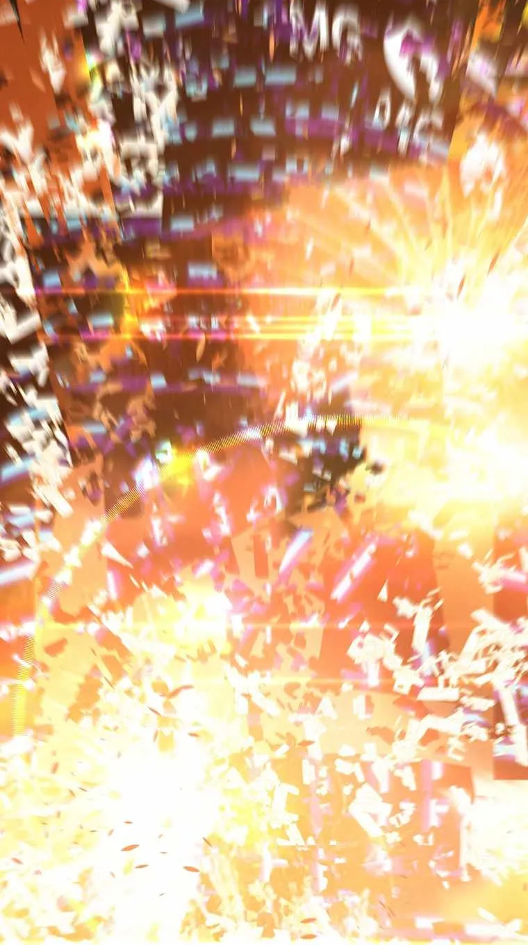 Read Vr Hero Manga Online