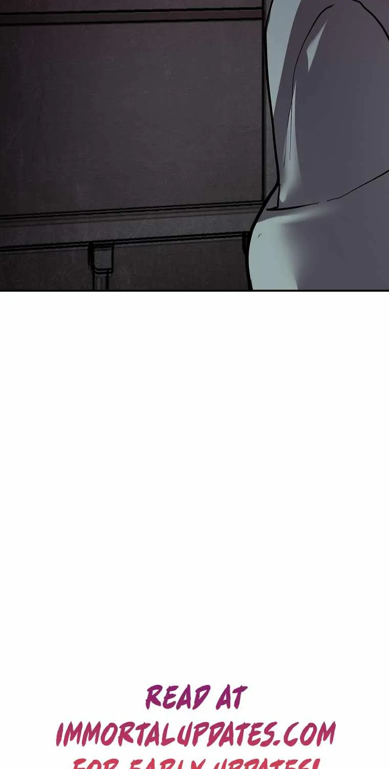 Read Vr Hero Manga Online