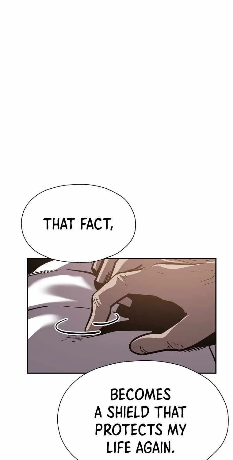 Read Vr Hero Manga Online