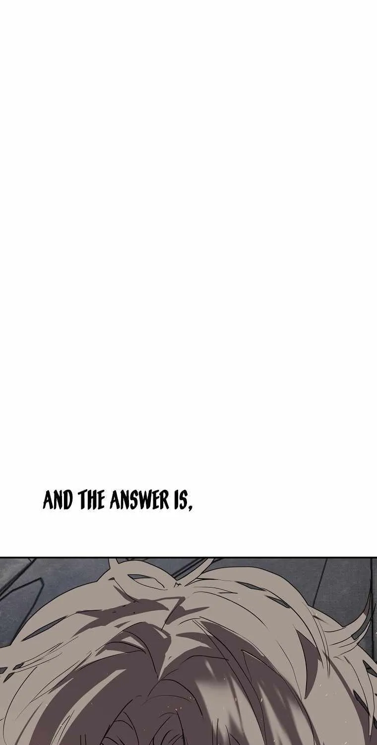 Read Vr Hero Manga Online