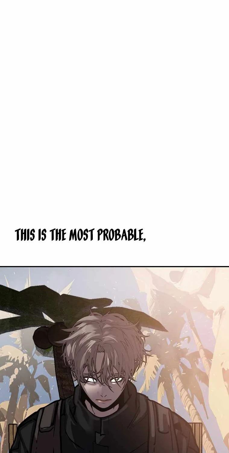 Read Vr Hero Manga Online