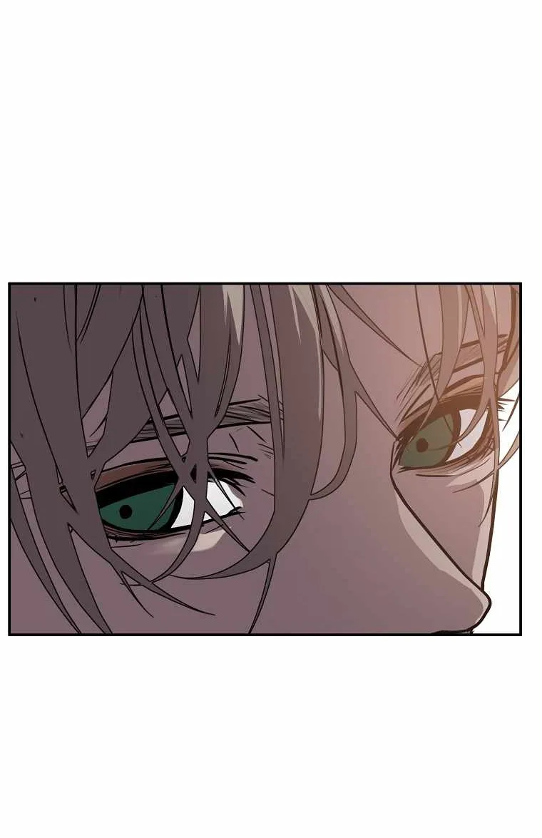 Read Vr Hero Manga Online