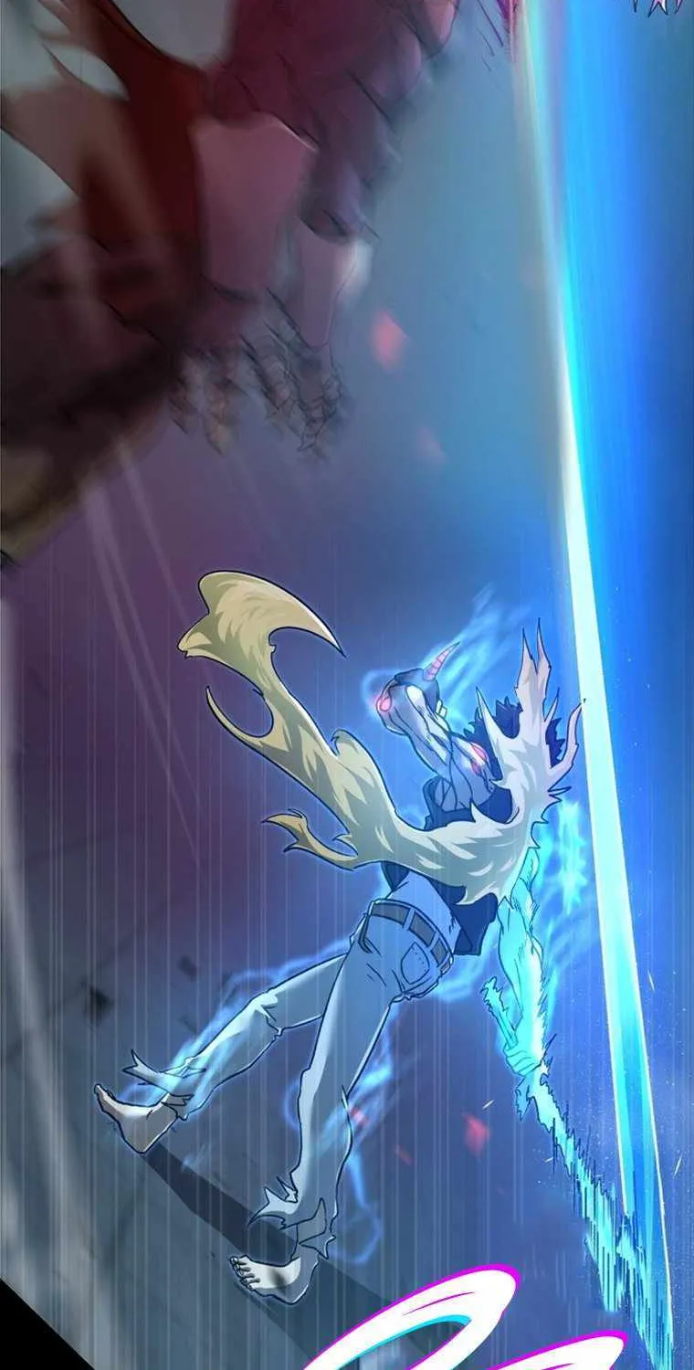 Read Vr Hero Manga Online