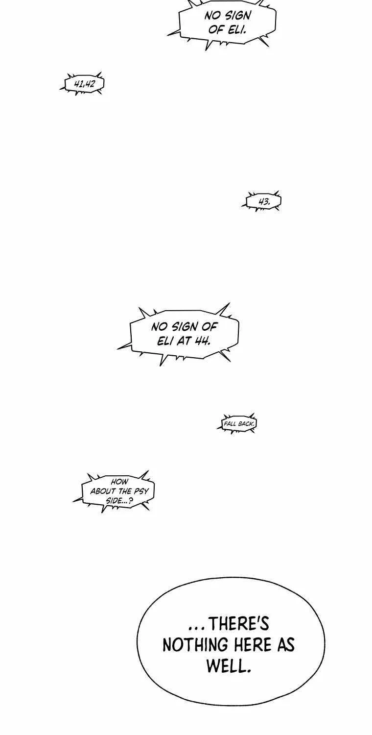Read Vr Hero Manga Online