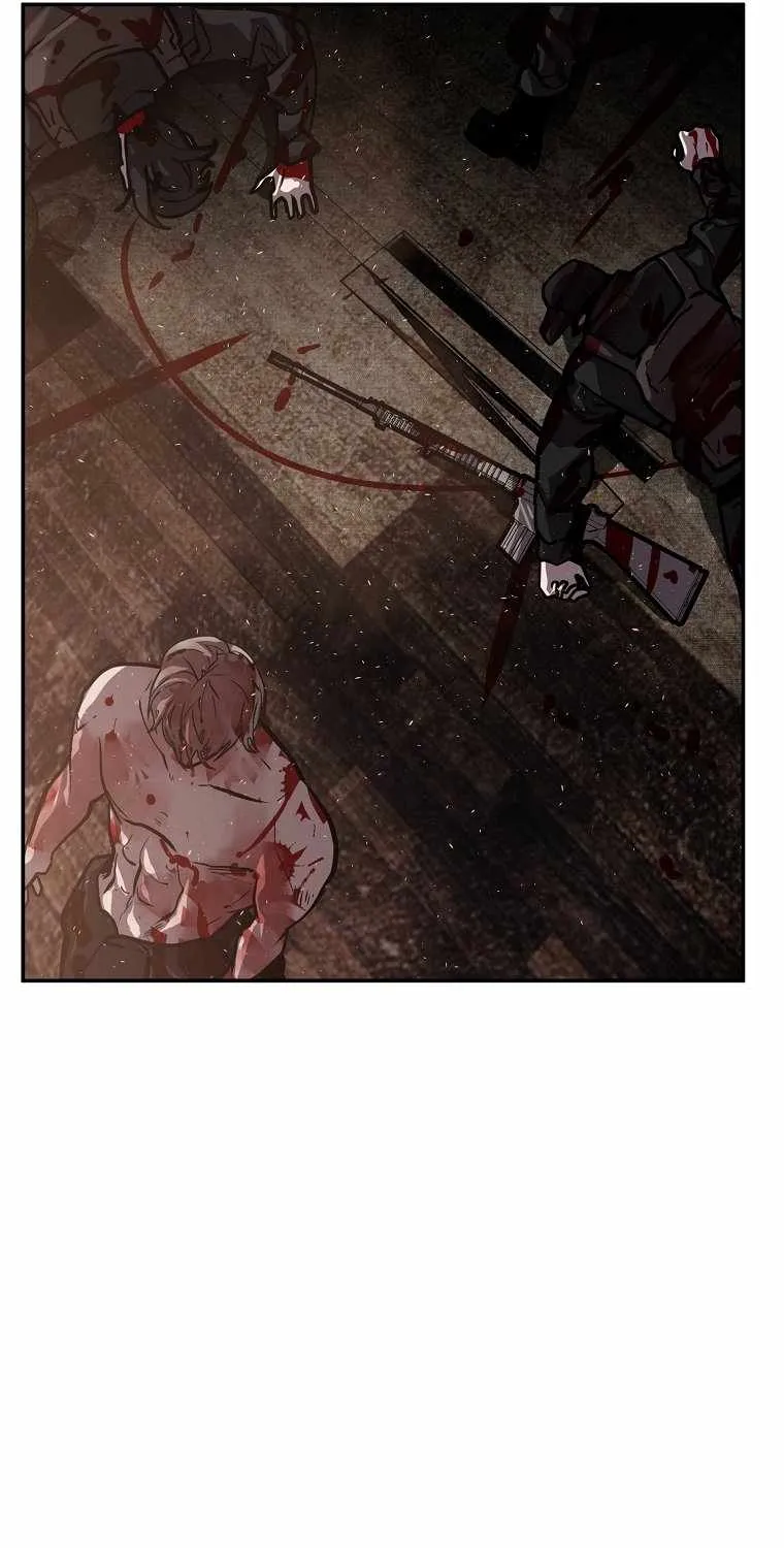 Read Vr Hero Manga Online
