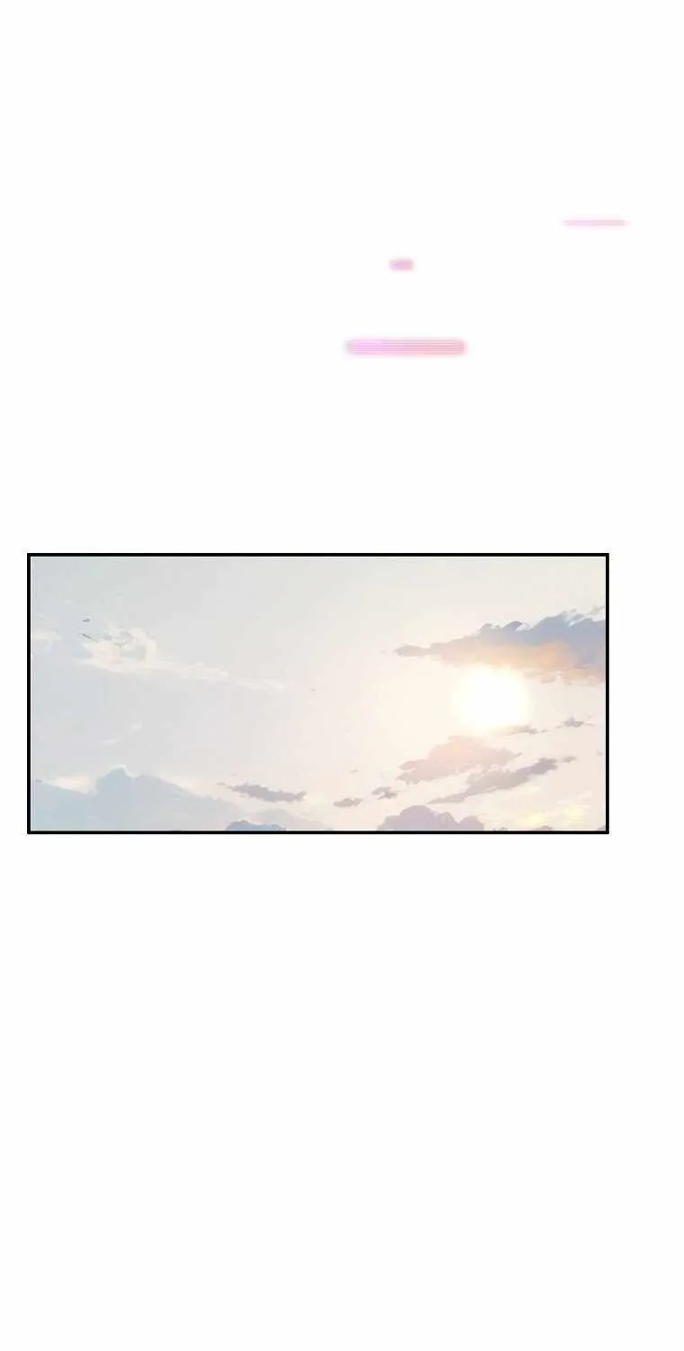 Read Vr Hero Manga Online