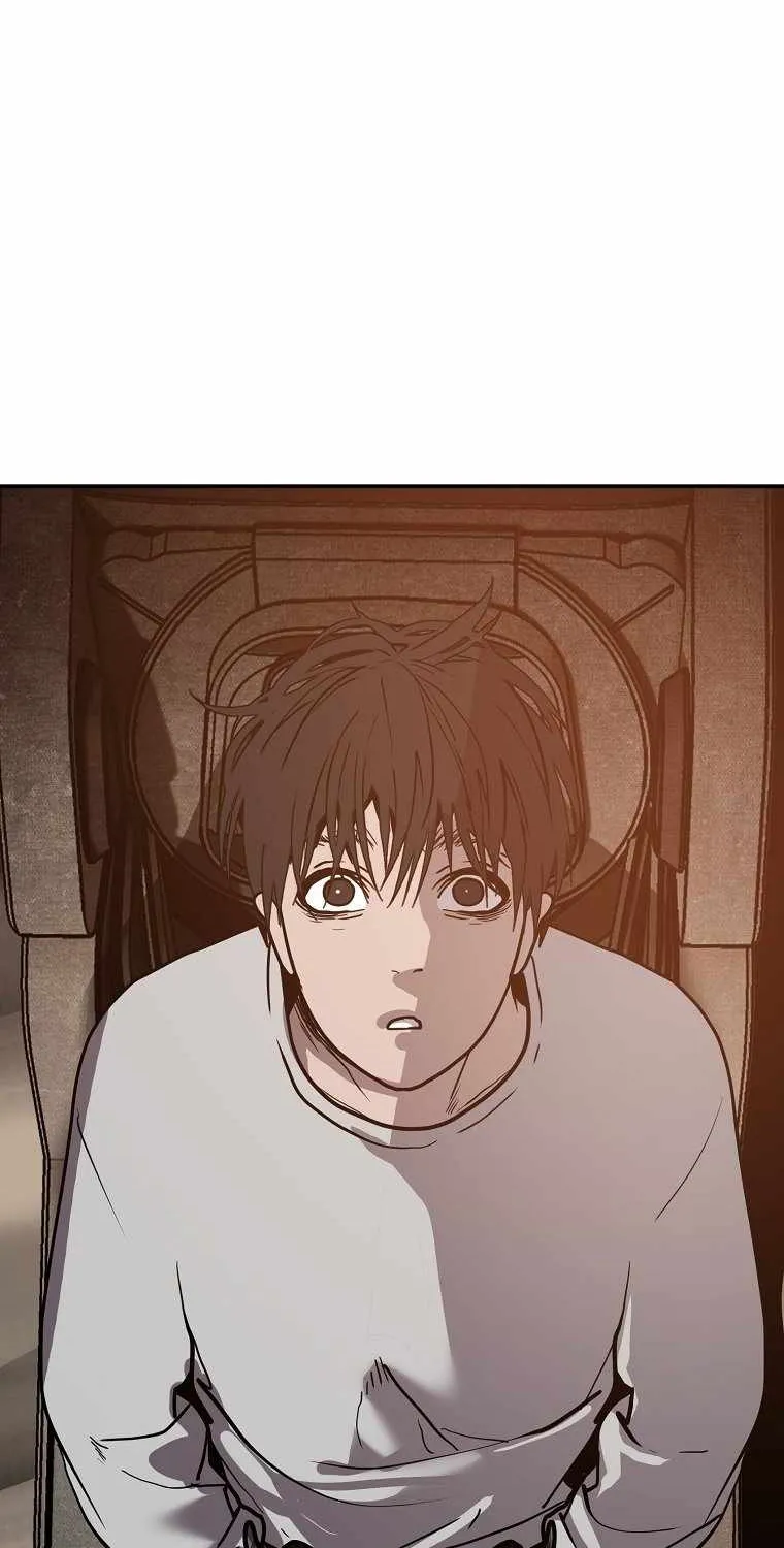 Read Vr Hero Manga Online