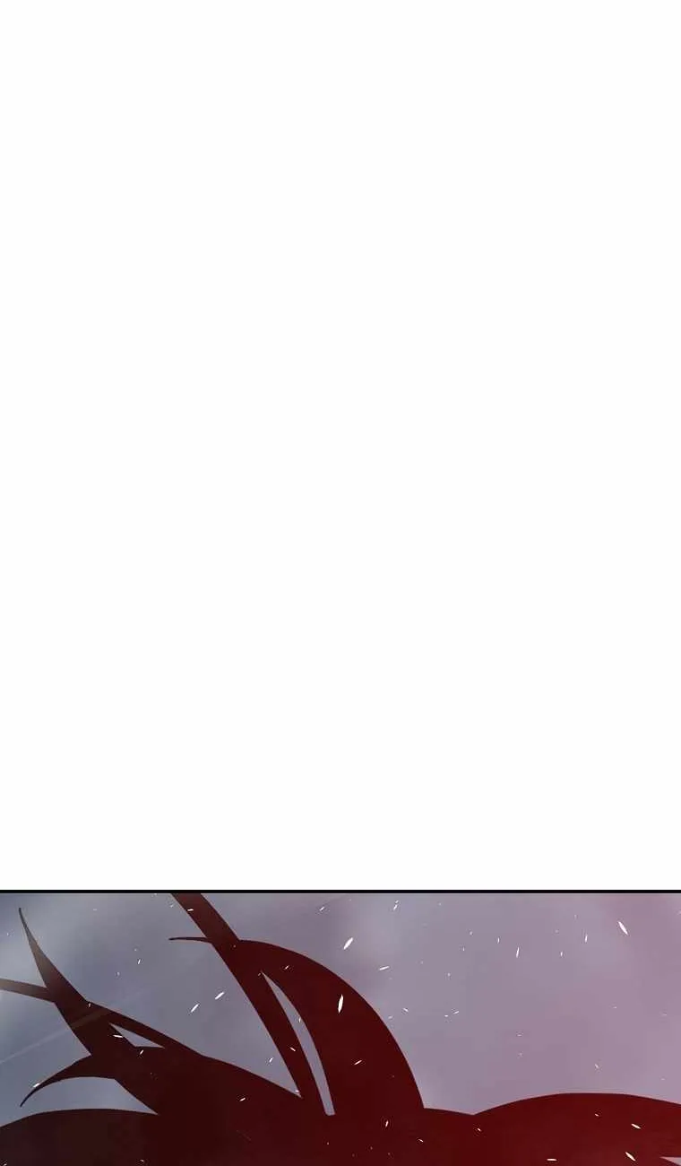 Read Vr Hero Manga Online