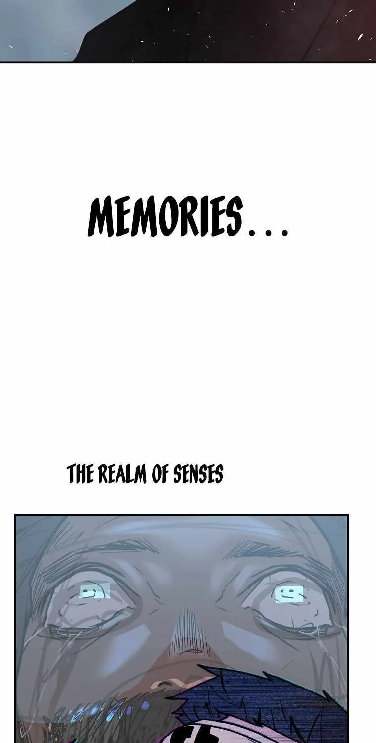 Read Vr Hero Manga Online