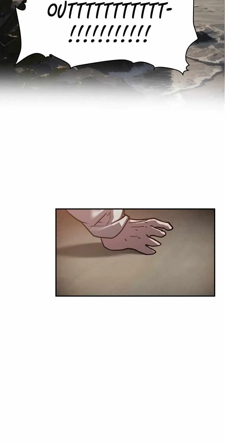 Read Vr Hero Manga Online
