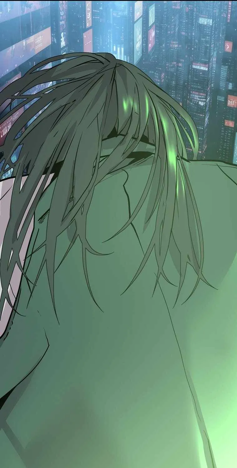 Read Vr Hero Manga Online