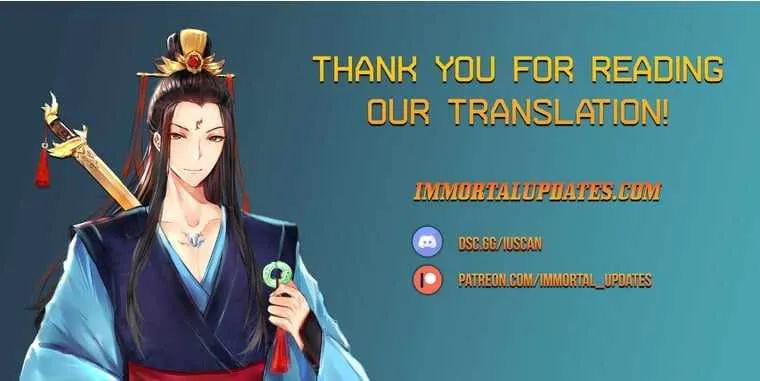 Read Vr Hero Manga Online