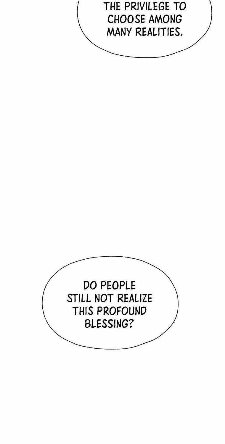 Read Vr Hero Manga Online
