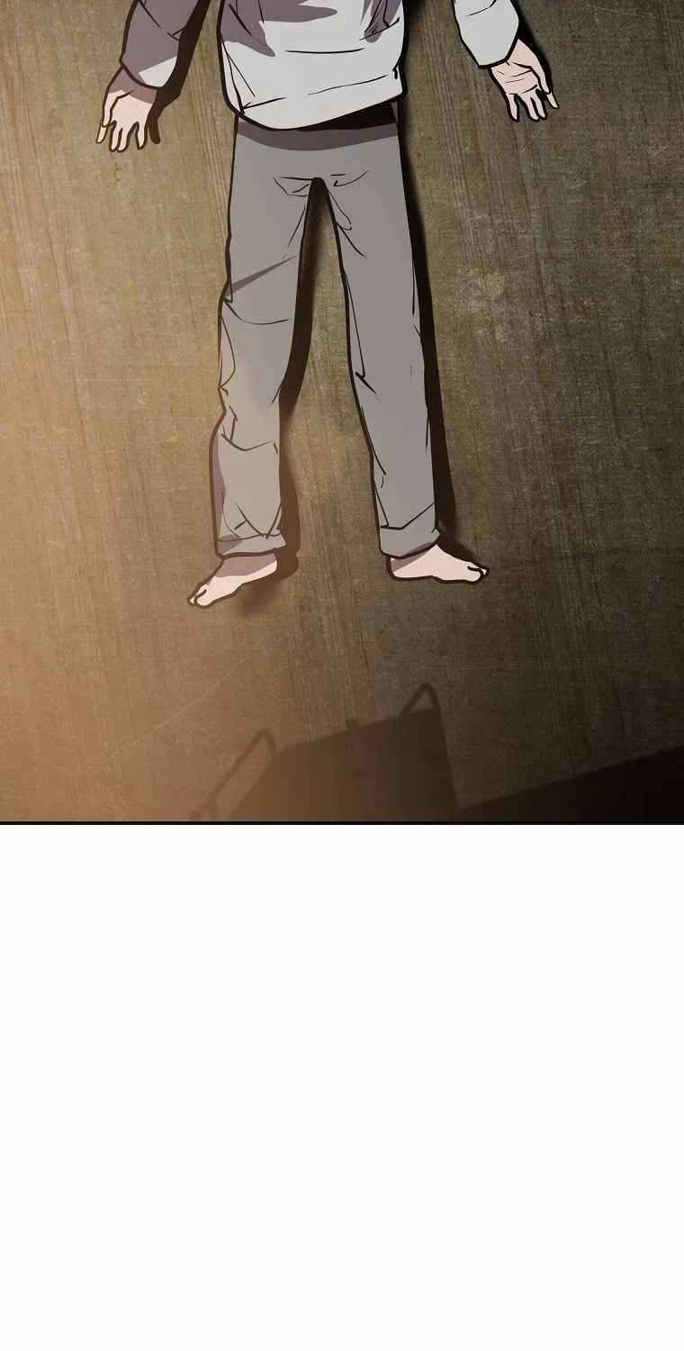 Read Vr Hero Manga Online