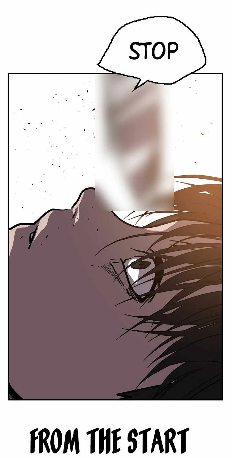 Read Vr Hero Manga Online