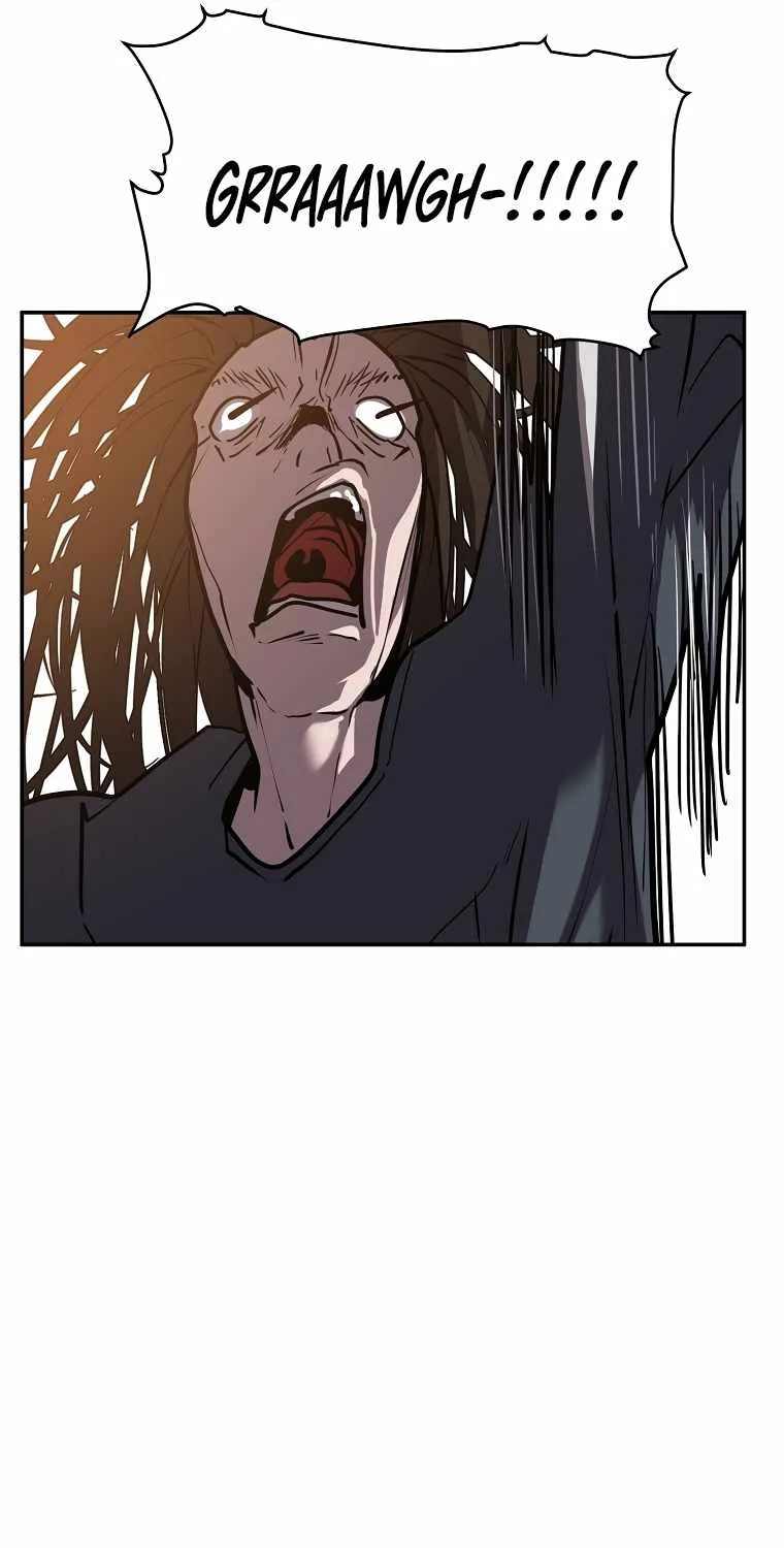 Read Vr Hero Manga Online